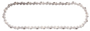 фото Цепь  Makita 191G99-9