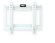 фото Кронштейн Kromax IDEAL-5