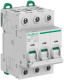 фото Автоматический выключатель  Systeme Electric S9F22316