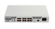фото Маршрутизатор  ELTEX ESR-200 FSTEC в Перми
