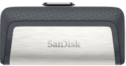 фото Накопитель USB 3.1 SanDisk Ultra Dual