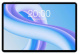 фото Планшет 10.1