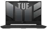 Изображение товара Ноутбук ASUS TUF Gaming A15 FA507UI-LP181