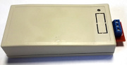 фото Преобразователь  Gate Gate-USB/485