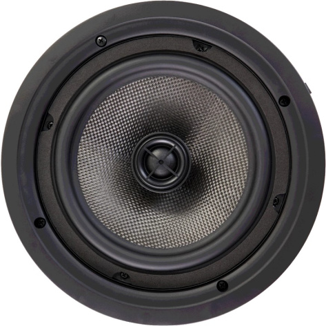 Изображение товара Акустическая система Radiotehnika Integrator Ci8 для стереосистем