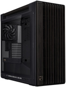 фото Корпус ASUS PROART PA602 WOOD TG PWM BLACK