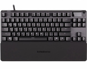 фото Клавиатура SteelSeries Apex Pro TKL (2023)
