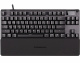фото Клавиатура  SteelSeries Apex Pro TKL (2023) в Казани