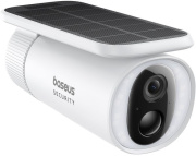 фото Видеокамера IP  Baseus Security S1