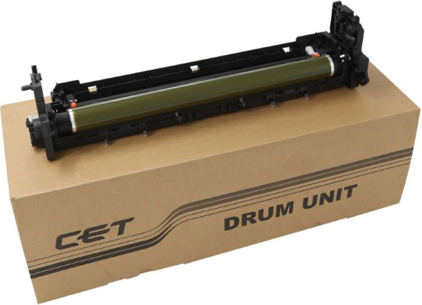 фото Запчасть  CET CET471085 в Красноярске