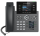 фото Телефон VoiceIP  Grandstream GRP-2614 в Казани