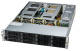 фото Серверная платформа 2U Supermicro SYS-620C-TN12R в Воронеже