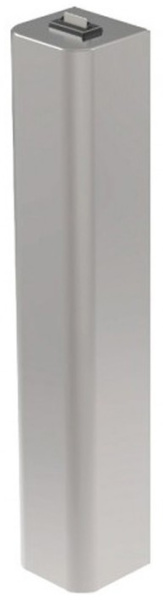 Картоприемник ZKTeco Cardbox TSP-2