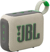 Изображение товара Портативная акустика JBL GO 4