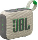 фото Портативная акустика  JBL GO 4