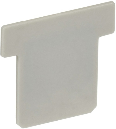 Изображение товара Разделитель IEK YCT10-00-K03-006-SP