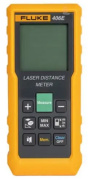 фото Дальномер лазерный  Fluke 406E