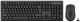 фото Клавиатура и мышь wireless A4Tech Fstyler FG1200S в Воронеже