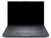 фото Ноутбук  Dell Pro Max 18 Plus MB18250