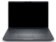 фото Ноутбук  Dell Pro Max 18 Plus MB18250 в Краснодаре 18 ", Core Ultra 9, 64 Гб RAM, 2 Тб SSD, Черный