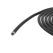 фото Металлорукав в гл. ПВХ изоляции DKC 6070R-22N