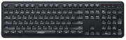фото Клавиатура UGREEN K331