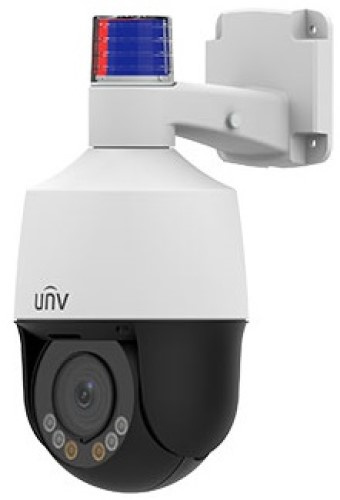 фото Видеокамера IP UNIVIEW IPC675LFW-AX4DUPKC-VG в Казани