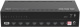 фото Сплиттер Qtex QVP DHM18-8K в Краснодаре