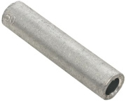 фото Гильза EKF gl-50-9