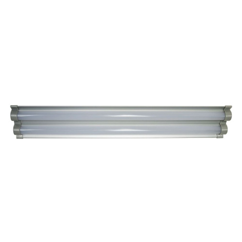 Изображение товара Светильник Feron линейный AL5047 120SMD (2835)