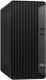 фото Системный блок HP Elite 800 G9 TWR Intel Core i7, 16 ГБ, 512 Гб, Intel UHD Graphics 770,  ОС Не установлена