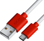 фото Кабель интерфейсный Greenconnect GCR-53218