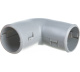 фото Угол  Ecoplast 41220-5 в Уфе