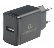 фото Зарядное устройство Cablexpert MP3A-PC-55