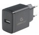 фото Зарядное устройство сетевое Cablexpert MP3A-PC-55 в Уфе