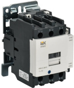 фото Контактор  IEK AR-ACC-31-050-024-11