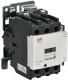 фото Контактор  IEK AR-ACC-31-050-024-11