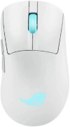 фото Мышь ASUS ROG KERIS II ORIGIN