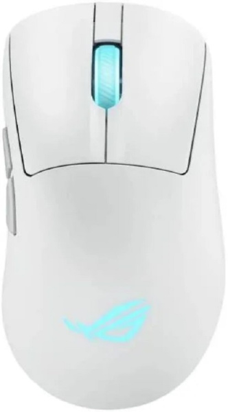 фото Мышь Wireless ASUS ROG KERIS II ORIGIN в Перми