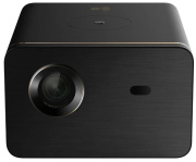 фото Проектор Cactus CS-H3.SG_BUNDLE