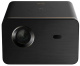 фото Проектор  Cactus CS-H3.SG_BUNDLE в Волгограде