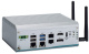 фото Системный блок Axiomtek eBOX100A 