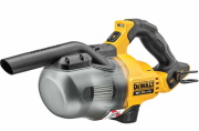 фото Пылесос DeWALT DCV501LN-XJ