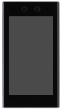 

Терминал Dahua DHI-ASI7213K-W модульный AI учета рабочего времени и контроля доступа с распознаванием лиц и Wi-Fi, DHI-ASI7213K-W