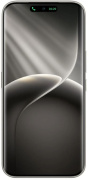 фото Смартфон  TECNO Camon 50 Ultra 5G 8/256GB