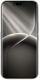 фото Смартфон TECNO Camon 50 Ultra 5G 8/256GB в Казани