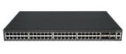 фото Коммутатор GIGALINK GL-SW-G302-54TC