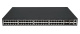 фото Коммутатор управляемый NikoMax GL-SW-G302-54TC в Омске
