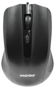 фото Мышь SmartBuy ONE 352