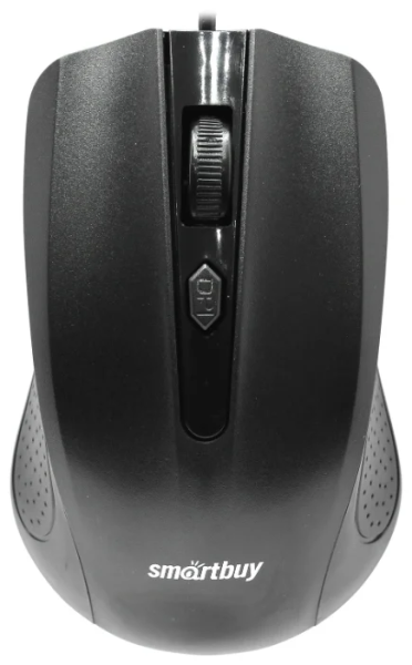 фото Мышь  SmartBuy ONE 352 в Красноярске